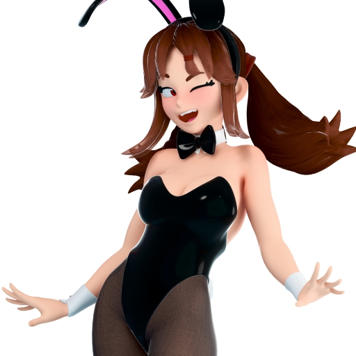 Ada Bunny